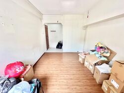 Blk 2 Joo Chiat Road (Geylang), HDB 3 Rooms #499672061